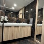 2 fős apartman 1 hálótérrel