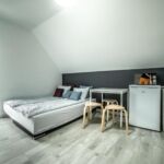 Apartamenty i pokoje TT Mielno ALLDAYHOLIDAY