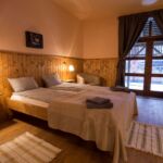 Valea Verde Retreat Cund