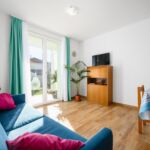 Apartmani Andrea Umag