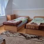 Pokój 3-osobowy 
