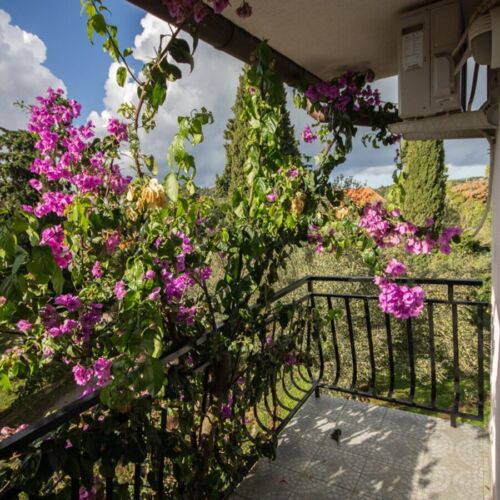 Klimatiziran Na katu apartman za 2 osoba(e) sa 1 spavaće(om) sobe(om)