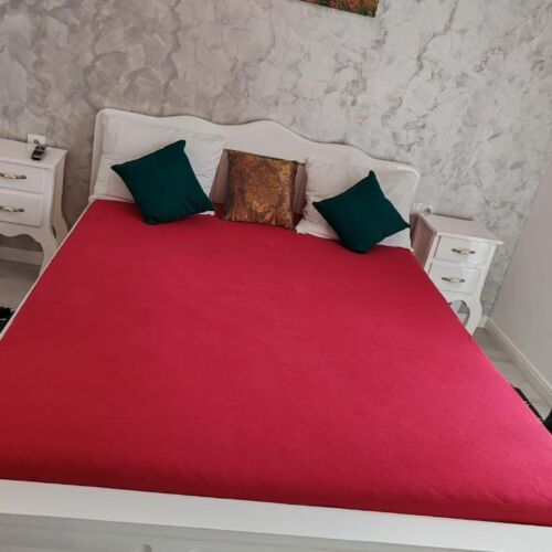 Apartament lux la etaj cu 2 camere pentru 4 pers.