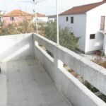 Klimatiziran Na katu apartman za 3 osoba(e) sa 2 spavaće(om) sobe(om)