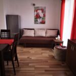Apartment Jadranko Jezera