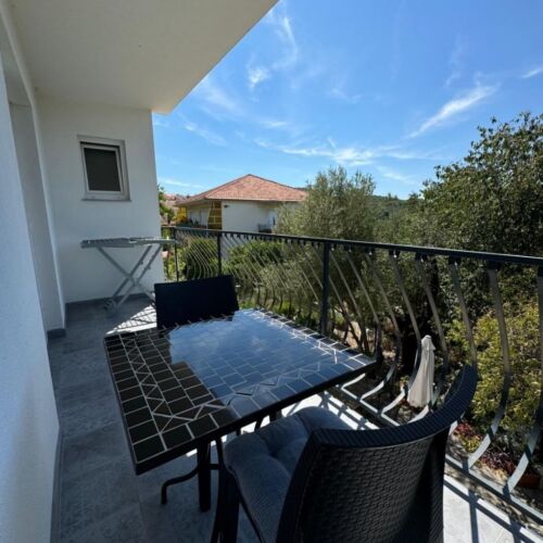 Apartman za 2 osoba(e) sa 1 spavaće(om) sobe(om)