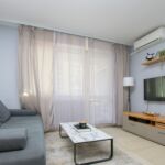 Apartment Jozo Omis