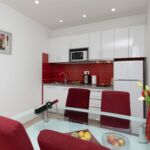 Apartment JoviZ Makarska