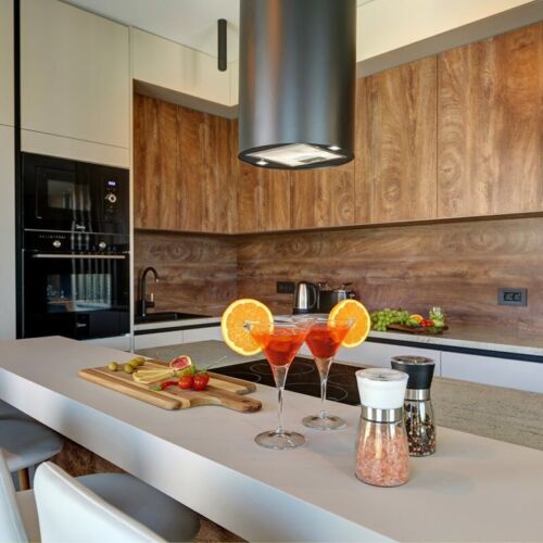 Za 8 osoba(e) kuća za odmor