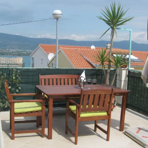 Apartman za 3 osoba(e) sa 1 spavaće(om) sobe(om)