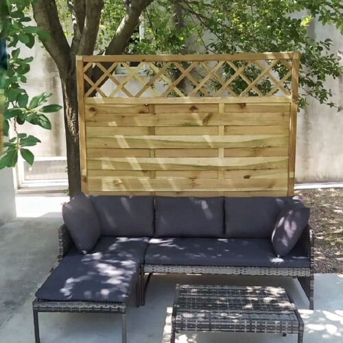 Prizemni Klimatiziran apartman za 2 osoba(e) sa 1 spavaće(om) sobe(om)