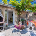 Apartment Mici 1 Cres