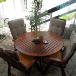 Apartment Davor Split