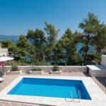 House Sandra Lumbarda