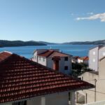 Apartment Marijica Okrug Gornji