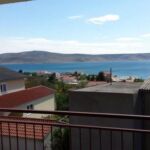 Apartment Sunny Starigrad Paklenica