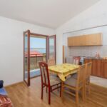 Apartment Sunny Starigrad Paklenica
