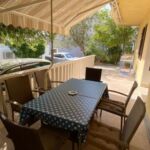 Apartment Toni Baska Voda