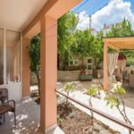 Apartment Dora Trogir II