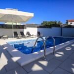 House Kreso Brodarica