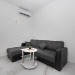 Apartments Dragan Postira