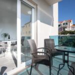 Apartments Jakov Postira