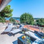 House Regent Rovinj