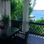 House Helena Starigrad Paklenica II