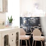 House Ingrid Rijeka