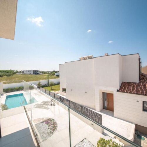 Apartman za 4 osoba(e) sa 1 spavaće(om) sobe(om)