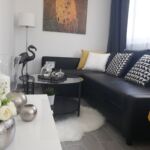 House Matenda house Solin