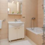 Apartment Nikolic Vir II