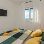 Apartments Fil Cosic Vir II
