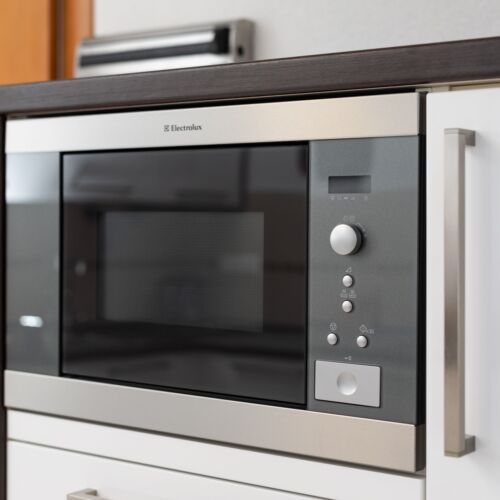 Apartman za 4 osoba(e) sa 2 spavaće(om) sobe(om)