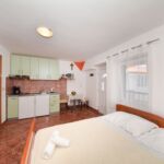 Apartments Ledinko Privlaka