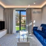 Villa Lea Medulin
