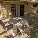 Apartment Zvone Supetar