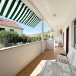Apartments Kaza Trogir