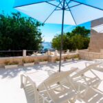 Apartments and Rooms Hope Brela II