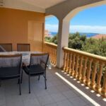 Apartments Mare Mandre