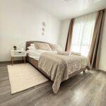 SunSuite Apartman Szeged