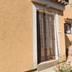 Apartments Marija Cres II
