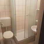 3-Zimmer-Apartment für 6 Personen Obergeschoss mit Klimaanlage