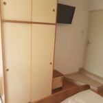 Apartments Paradise Lopar