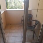 2-Zimmer-Apartment für 4 Personen Obergeschoss mit Klimaanlage