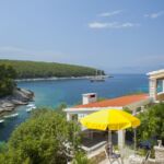 House Villa Bistrana Vela Luka