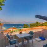 Apartment Vedro Korcula