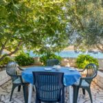 Apartments Modri Dragulj Razanj II