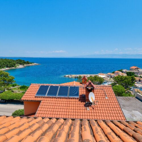 Apartman za 2 osoba(e) sa 1 spavaće(om) sobe(om)