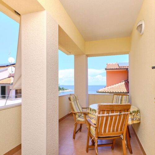 Apartman za 2 osoba(e) sa 1 spavaće(om) sobe(om)